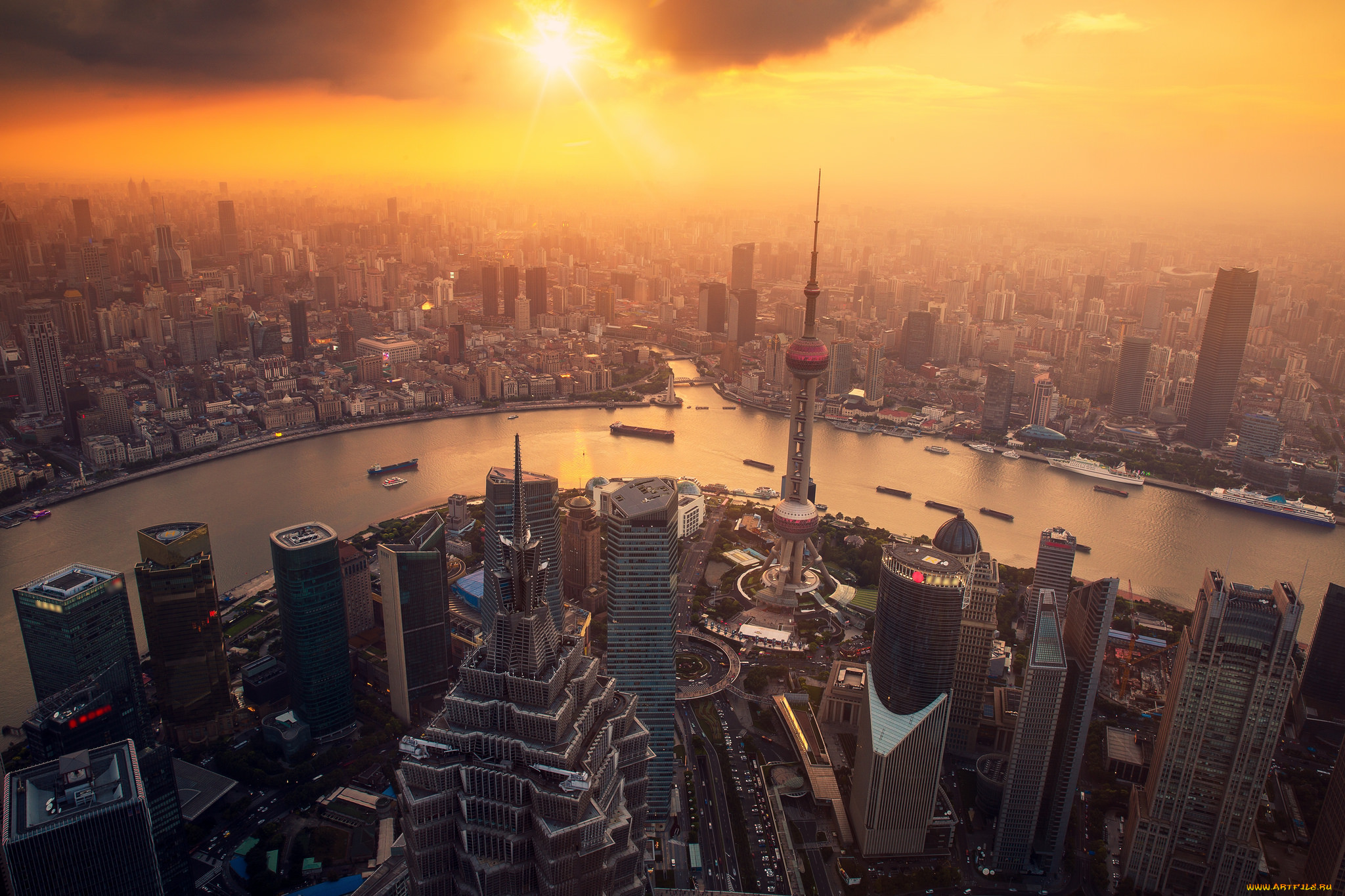 shanghai, ,  , , 